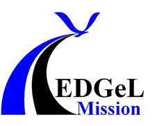Edgel Mission