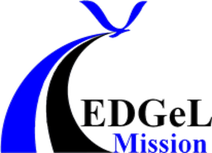 edgel-logo